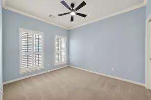 5835 Val Verde St, Houston, TX 77057 - Photo 11