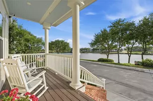 10 Mariner Pass, Galveston, TX 77554 - Photo 29