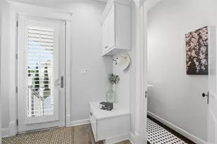 10 Mariner Pass, Galveston, TX 77554 - Photo 27