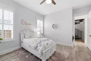 10 Mariner Pass, Galveston, TX 77554 - Photo 21