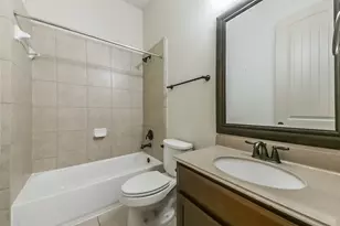 9634 Lansing Meadows Dr, Humble, TX 77396 - Photo 23