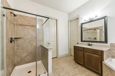 9634 Lansing Meadows Drive, Humble, TX 77396 - Photo 19