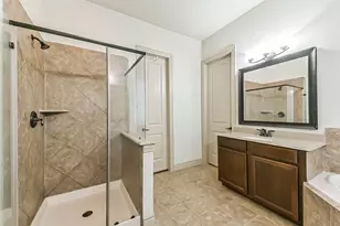 9634 Lansing Meadows Dr, Humble, TX 77396 - Photo 19