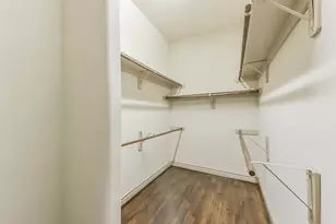 9634 Lansing Meadows Dr, Humble, TX 77396 - Photo 21