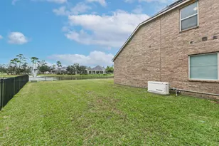 9634 Lansing Meadows Dr, Humble, TX 77396 - Photo 5