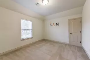 9634 Lansing Meadows Dr, Humble, TX 77396 - Photo 29