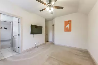 9634 Lansing Meadows Drive, Humble, TX 77396 - Photo 31