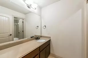 9634 Lansing Meadows Dr, Humble, TX 77396 - Photo 31