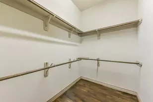 9634 Lansing Meadows Dr, Humble, TX 77396 - Photo 19