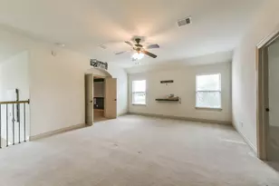 9634 Lansing Meadows Dr, Humble, TX 77396 - Photo 23