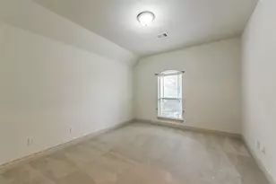 9634 Lansing Meadows Dr, Humble, TX 77396 - Photo 25