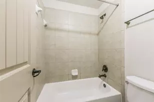 9634 Lansing Meadows Dr, Humble, TX 77396 - Photo 33