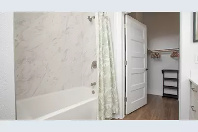 11111 Nexus Avenue #1347, Stafford, TX 77477 - Photo 13