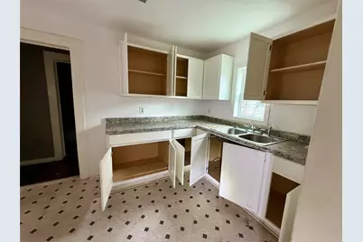 3053 Noble Street, Houston, TX 77026 - Photo 7