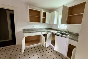 3053 Noble St, Houston, TX 77026 - Photo 1