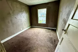 3053 Noble St, Houston, TX 77026 - Photo 5