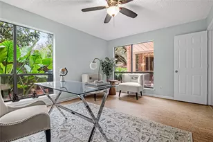 16626 Neumann Dr, Houston, TX 77058 - Photo 9