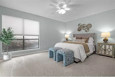 16626 Neumann Drive, Houston, TX 77058 - Photo 15