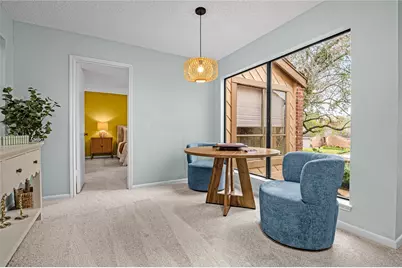 16626 Neumann Drive, Houston, TX 77058 - Photo 11