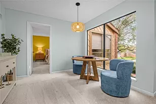 16626 Neumann Dr, Houston, TX 77058 - Photo 11