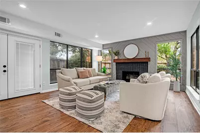 16626 Neumann Drive, Houston, TX 77058 - Photo 5