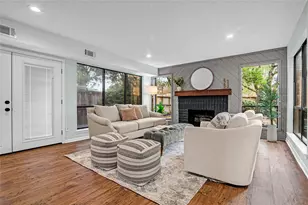 16626 Neumann Dr, Houston, TX 77058 - Photo 5