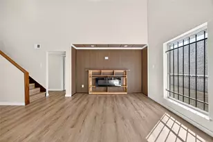 3403 Vega St, Houston, TX 77088 - Photo 9