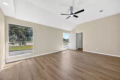 3403 Vega Street, Houston, TX 77088 - Photo 31