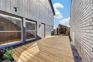 3403 Vega St, Houston, TX 77088 - Photo 43