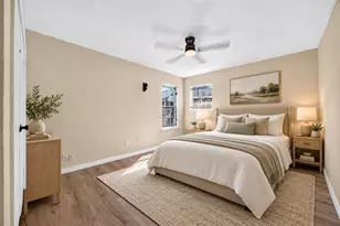 3403 Vega St, Houston, TX 77088 - Photo 25