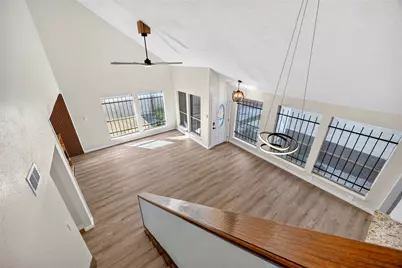 3403 Vega Street, Houston, TX 77088 - Photo 29