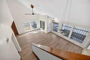 3403 Vega St, Houston, TX 77088 - Photo 29
