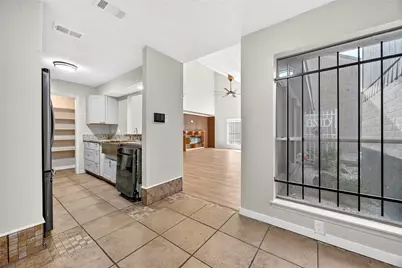 3403 Vega Street, Houston, TX 77088 - Photo 19