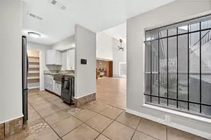 3403 Vega St, Houston, TX 77088 - Photo 19