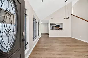3403 Vega St, Houston, TX 77088 - Photo 5