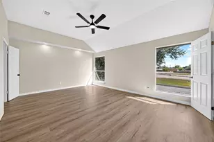 3403 Vega St, Houston, TX 77088 - Photo 33
