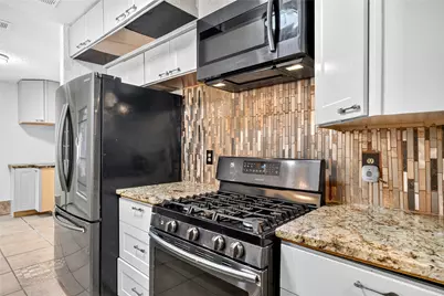 3403 Vega Street, Houston, TX 77088 - Photo 15