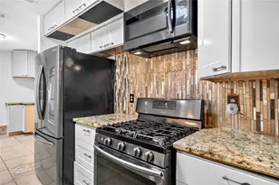 3403 Vega St, Houston, TX 77088 - Photo 15