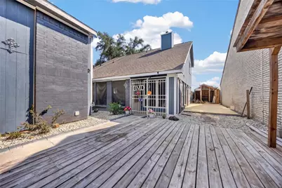 3403 Vega Street, Houston, TX 77088 - Photo 41
