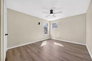 3403 Vega St, Houston, TX 77088 - Photo 21