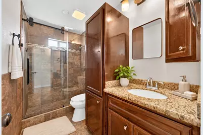 3403 Vega Street, Houston, TX 77088 - Photo 23