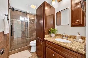 3403 Vega St, Houston, TX 77088 - Photo 23