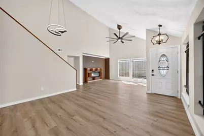 3403 Vega Street, Houston, TX 77088 - Photo 7