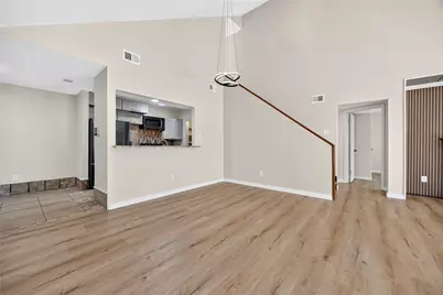 3403 Vega Street, Houston, TX 77088 - Photo 11