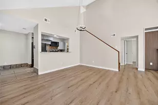 3403 Vega St, Houston, TX 77088 - Photo 11