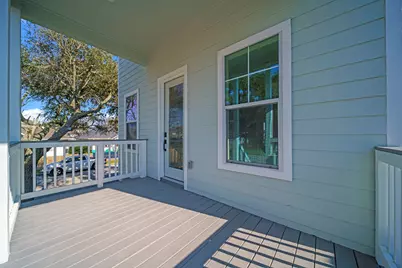 2202 31st Street, Galveston, TX 77550 - Photo 9