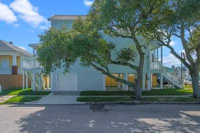 2202 31st Street, Galveston, TX 77550 - Photo 7