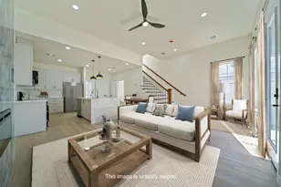 2202 31st St, Galveston, TX 77550 - Photo 1