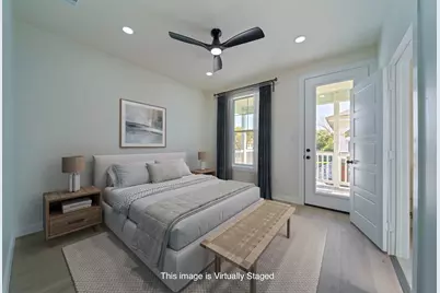 2202 31st Street, Galveston, TX 77550 - Photo 19