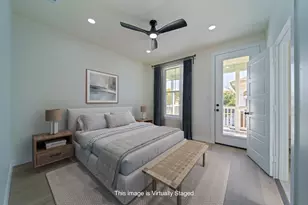 2202 31st St, Galveston, TX 77550 - Photo 19